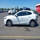 JM1BN1K73H1120018 2017 Mazda Mazda3 Sport auction photo thumbnail 15