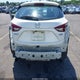 JM1BN1K73H1120018 2017 Mazda Mazda3 Sport auction photo thumbnail 6