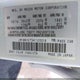 JM1BN1K73H1120018 2017 Mazda Mazda3 Sport auction photo thumbnail 9
