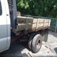 1GCJK39214E326225 2004 Chevrolet Silverado 3500 Ls auction photo thumbnail 13