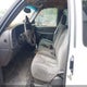 1GCJK39214E326225 2004 Chevrolet Silverado 3500 Ls auction photo thumbnail 5