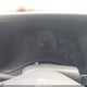 1GCJK39214E326225 2004 Chevrolet Silverado 3500 Ls auction photo thumbnail 6