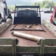 1GCJK39214E326225 2004 Chevrolet Silverado 3500 Ls auction photo thumbnail 8