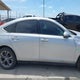 1HGCY1F35RA016393 2024 Honda Accord Ex auction photo thumbnail 13