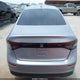 1HGCY1F35RA016393 2024 Honda Accord Ex auction photo thumbnail 16