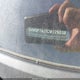 3VWDP7AJ7CM125038 2012 Volkswagen Jetta 2.5L Se auction photo thumbnail 11