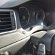 3VWDP7AJ7CM125038 2012 Volkswagen Jetta 2.5L Se auction photo thumbnail 7