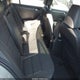 3VWDP7AJ7CM125038 2012 Volkswagen Jetta 2.5L Se auction photo thumbnail 8