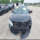 4T4BF3EK6BR206228 2011 Toyota Camry Le auction photo thumbnail 13