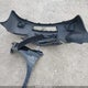 4T4BF3EK6BR206228 2011 Toyota Camry Le auction photo thumbnail 12