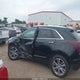 1GYKNDRSXSZ120516 2025 Cadillac Xt5 Awd Premium Luxury auction photo thumbnail 14