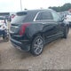 1GYKNDRSXSZ120516 2025 Cadillac Xt5 Awd Premium Luxury auction photo thumbnail 4