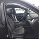 1GYKNDRSXSZ120516 2025 Cadillac Xt5 Awd Premium Luxury auction photo thumbnail 5