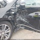 1GYKNDRSXSZ120516 2025 Cadillac Xt5 Awd Premium Luxury auction photo thumbnail 6