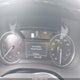 1GYKNDRSXSZ120516 2025 Cadillac Xt5 Awd Premium Luxury auction photo thumbnail 7