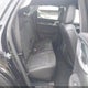 1GYKNDRSXSZ120516 2025 Cadillac Xt5 Awd Premium Luxury auction photo thumbnail 8