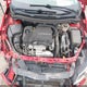 1G1BC5SMXJ7100220 2018 Chevrolet Cruze Ls Auto auction photo thumbnail 10