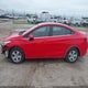 1G1BC5SMXJ7100220 2018 Chevrolet Cruze Ls Auto auction photo thumbnail 15