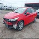 1G1BC5SMXJ7100220 2018 Chevrolet Cruze Ls Auto auction photo thumbnail 2