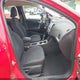 1G1BC5SMXJ7100220 2018 Chevrolet Cruze Ls Auto auction photo thumbnail 5