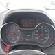 1G1BC5SMXJ7100220 2018 Chevrolet Cruze Ls Auto auction photo thumbnail 7