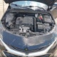 1G1ZG5ST0PF139570 2023 Chevrolet Malibu Fwd Rs auction photo thumbnail 10