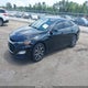 1G1ZG5ST0PF139570 2023 Chevrolet Malibu Fwd Rs auction photo thumbnail 2