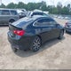 1G1ZG5ST0PF139570 2023 Chevrolet Malibu Fwd Rs auction photo thumbnail 4