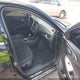 1G1ZG5ST0PF139570 2023 Chevrolet Malibu Fwd Rs auction photo thumbnail 5