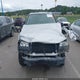 1GNDT33S692131093 2009 Chevrolet Trailblazer Lt auction photo thumbnail 13