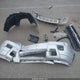 1GNDT33S692131093 2009 Chevrolet Trailblazer Lt auction photo thumbnail 12