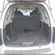 1GNDT33S692131093 2009 Chevrolet Trailblazer Lt auction photo thumbnail 18