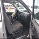 1GNDT33S692131093 2009 Chevrolet Trailblazer Lt auction photo thumbnail 5