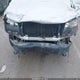 1GNDT33S692131093 2009 Chevrolet Trailblazer Lt auction photo thumbnail 6
