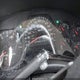 1GNDT33S692131093 2009 Chevrolet Trailblazer Lt auction photo thumbnail 7