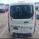 NM0LS7E70E1135936 2014 Ford Transit Connect Xl auction photo thumbnail 12