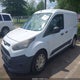 NM0LS7E70E1135936 2014 Ford Transit Connect Xl auction photo thumbnail 2