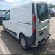 NM0LS7E70E1135936 2014 Ford Transit Connect Xl auction photo thumbnail 3