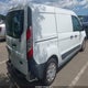 NM0LS7E70E1135936 2014 Ford Transit Connect Xl auction photo thumbnail 4