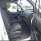 NM0LS7E70E1135936 2014 Ford Transit Connect Xl auction photo thumbnail 5