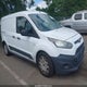 NM0LS7E70E1135936 2014 Ford Transit Connect Xl auction photo thumbnail 6