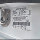 NM0LS7E70E1135936 2014 Ford Transit Connect Xl auction photo thumbnail 9