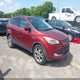 1FMCU0G96GUA03487 2016 Ford Escape Se auction photo thumbnail 1