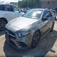 WDD3G4FB2KW002279 2019 Mercedes-Benz A 220 4Matic auction photo thumbnail 2