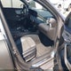 WDD3G4FB2KW002279 2019 Mercedes-Benz A 220 4Matic auction photo thumbnail 5