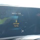 WDD3G4FB2KW002279 2019 Mercedes-Benz A 220 4Matic auction photo thumbnail 7