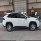 2T3F1RFV0LW117124 2020 Toyota Rav4 Le auction photo thumbnail 13