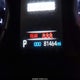 2T3F1RFV0LW117124 2020 Toyota Rav4 Le auction photo thumbnail 15