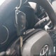2T3F1RFV0LW117124 2020 Toyota Rav4 Le auction photo thumbnail 11