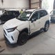 2T3F1RFV0LW117124 2020 Toyota Rav4 Le auction photo thumbnail 2